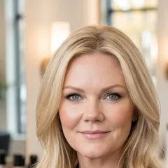 Lisa Renner
